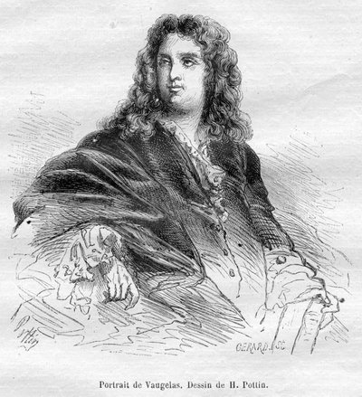 الطباعة الأصلية بواسطة هنري بوتين